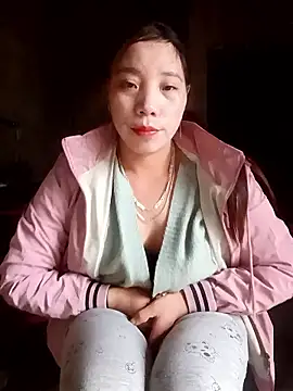 Snapshot of Phuong_xxx chatting on January 8, 2026, 1:08 am Phuong xxx online show from January 8, 2026, 1:08 am