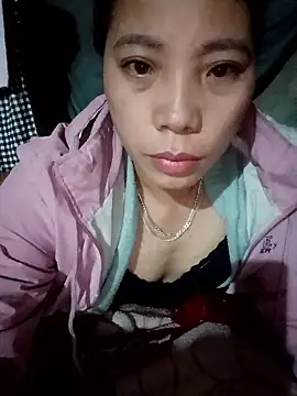 Snapshot of Phuong_xxx chatting on January 8, 2026, 7:38 pm Phuong xxx online show from January 8, 2026, 7:38 pm