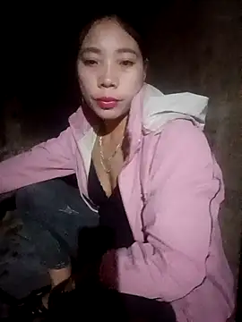 Snapshot of Phuong_xxx chatting on January 11, 2026, 12:04 am Phuong xxx online show from January 11, 2026, 12:04 am