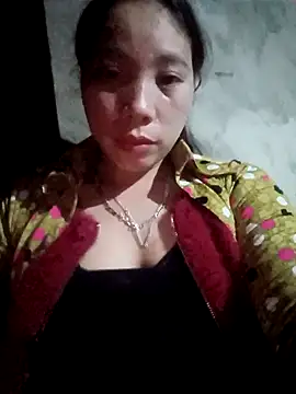 Snapshot of Phuong_xxx chatting on January 13, 2026, 2:44 pm Phuong xxx online show from January 13, 2026, 2:44 pm