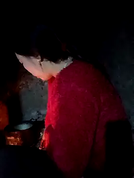 Snapshot of Phuong_xxx chatting on January 15, 2026, 12:04 am Phuong xxx online show from January 15, 2026, 12:04 am