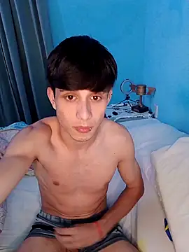 matiatr1112 online show from November 24, 2025, 1:49 am