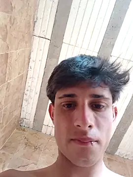 Snapshot of matiatr1112 chatting on February 4, 2026, 8:47 pm matiatr1112 online show from February 4, 2026, 8:47 pm