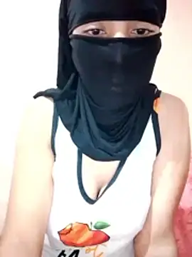 salma14 online show from January 18, 2026, 12:03 am