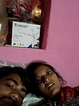 Snapshot of Xx_pooja chatting on October 21, 2025, 2:40 pm Xx pooja online show from October 21, 2025, 2:40 pm