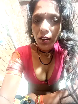 Xx pooja online show from November 4, 2025, 7:46 pm