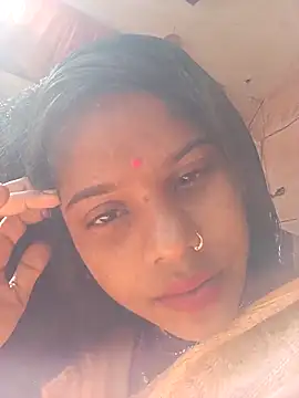 Snapshot of BoldAlia89 chatting on November 16, 2025, 5:24 am BoldAlia89 online show from November 16, 2025, 5:24 am