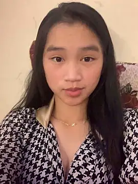 -Lie-06 online show from September 27, 2025, 12:32 pm