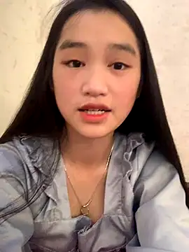 -Lie-06 online show from October 5, 2025, 10:46 am