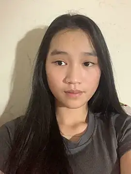 -Lie-06 online show from October 18, 2025, 1:12 pm