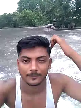 shektiwari online show from September 11, 2025, 3:06 am