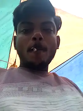 shektiwari online show from September 20, 2025, 4:35 am