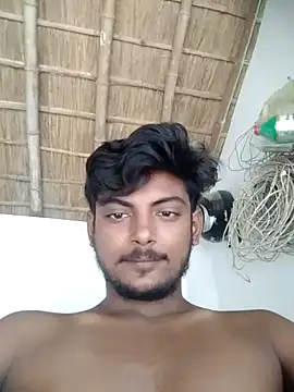 shektiwari online show from October 9, 2025, 3:15 am