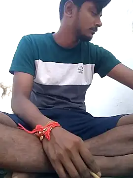 shektiwari online show from October 12, 2025, 5:17 am