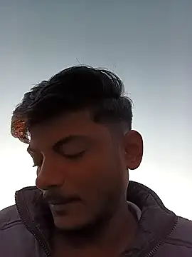 shektiwari online show from November 28, 2025, 2:14 am