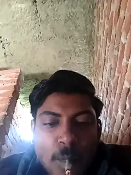 shektiwari online show from February 8, 2026, 7:01 am