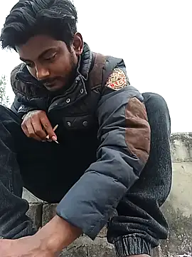 shektiwari online show from February 18, 2026, 12:12 pm