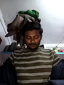 shektiwari online show from February 23, 2026, 5:21 pm