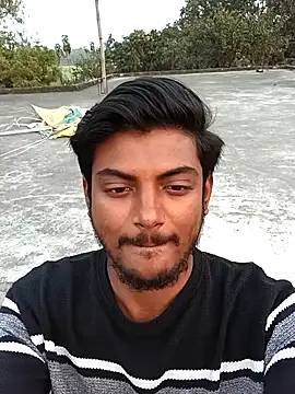 shektiwari online show from February 25, 2026, 12:04 pm