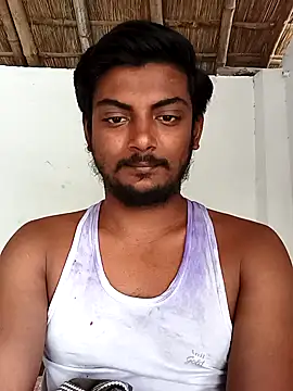 shektiwari online show from March 5, 2026, 11:06 am