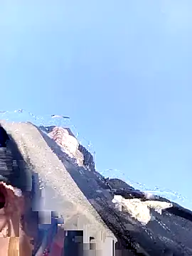 Snapshot of Hot_mamta55 chatting on December 5, 2025, 7:28 am Hot mamta55 online show from December 5, 2025, 7:28 am