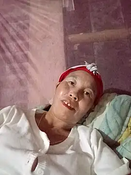 me-cute online show from September 30, 2025, 12:54 pm