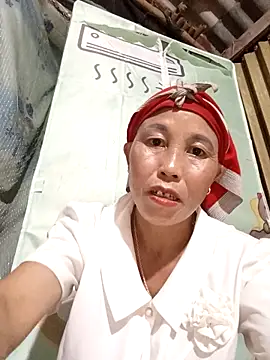 me-cute online show from October 12, 2025, 12:26 pm