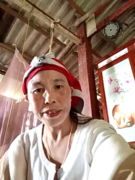 me-cute online show from November 9, 2025, 12:42 am