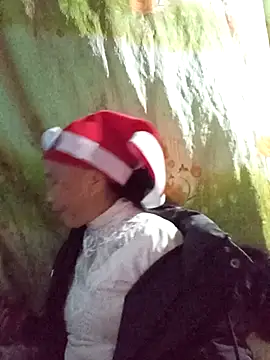 me-cute online show from November 13, 2025, 1:54 pm