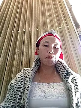 me-cute online show from November 28, 2025, 3:20 am