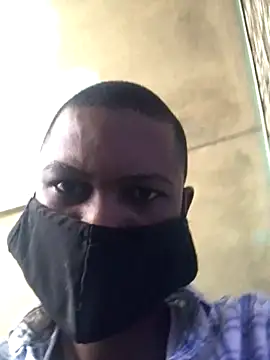 Snapshot of Monwai0 chatting on December 1, 2025, 9:25 am Monwai0 online show from December 1, 2025, 9:25 am