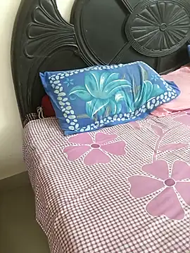 payal 261072  online show from September 17, 2025, 5:53 am