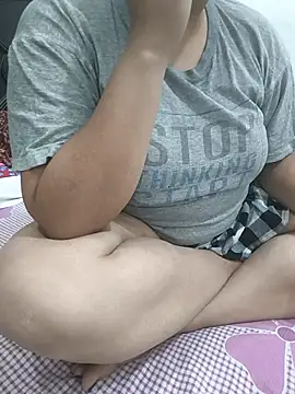 payal 261072  online show from April 16, 2026, 9:43 am