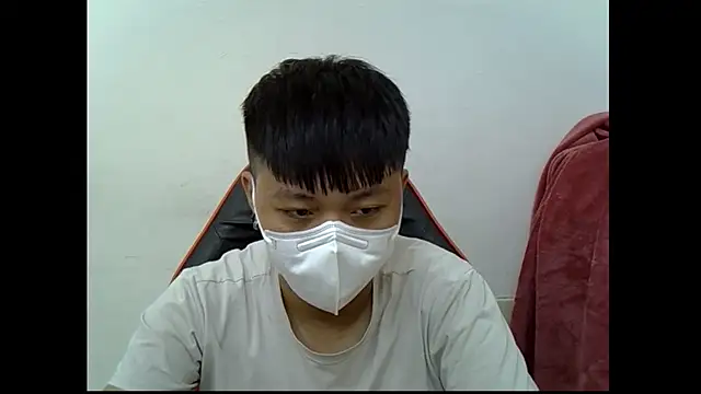 Snapshot of zhu000000 chatting on September 28, 2025, 8:52 am zhu000000 online show from September 28, 2025, 8:52 am