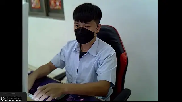 Snapshot of zhu000000 chatting on October 2, 2025, 5:25 am zhu000000 online show from October 2, 2025, 5:25 am