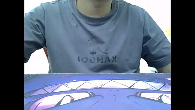 Snapshot of zhu000000 chatting on October 21, 2025, 8:15 am zhu000000 online show from October 21, 2025, 8:15 am