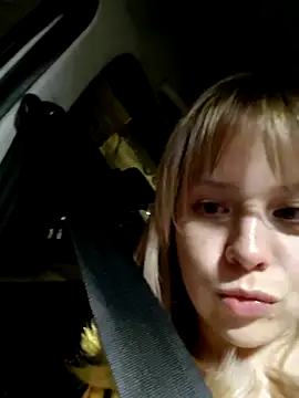 cheriri online show from February 24, 2026, 6:06 pm