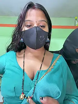 Shneeha le online show from February 20, 2026, 5:02 pm