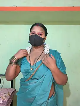 Shneeha le online show from March 26, 2026, 5:18 pm