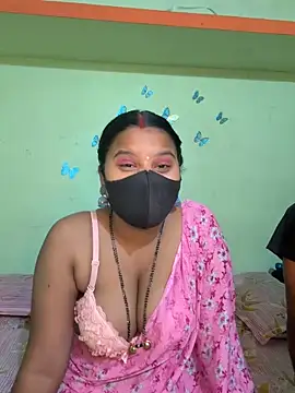 Shneeha le online show from April 18, 2026, 5:17 pm