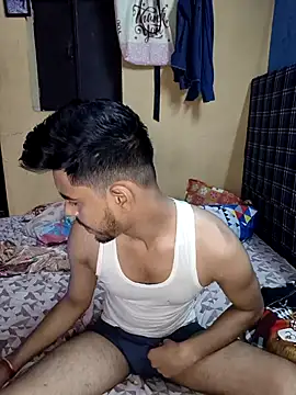 fcukboiiiii69 online show from April 12, 2026, 11:48 am