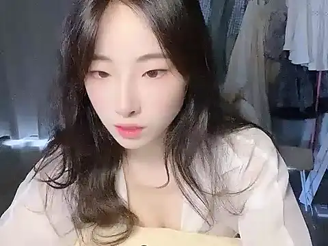 Snapshot of Freya7777 chatting on September 9, 2025, 2:22 am Freya7777 online show from September 9, 2025, 2:22 am