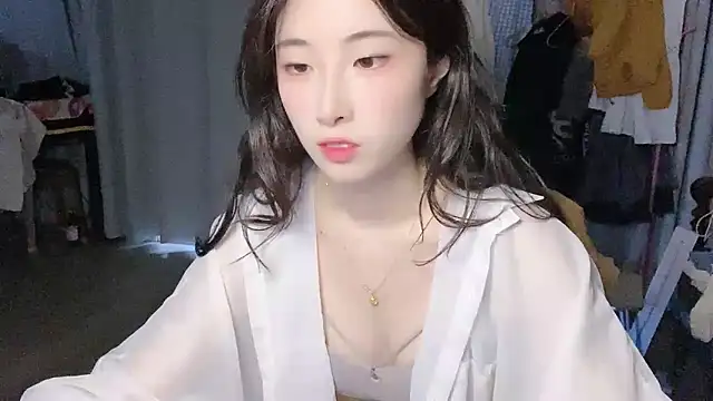 Snapshot of Freya7777 chatting on September 12, 2025, 3:39 am Freya7777 online show from September 12, 2025, 3:39 am