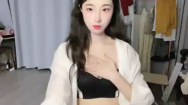 Snapshot of Freya7777 chatting on September 13, 2025, 4:07 pm Freya7777 online show from September 13, 2025, 4:07 pm