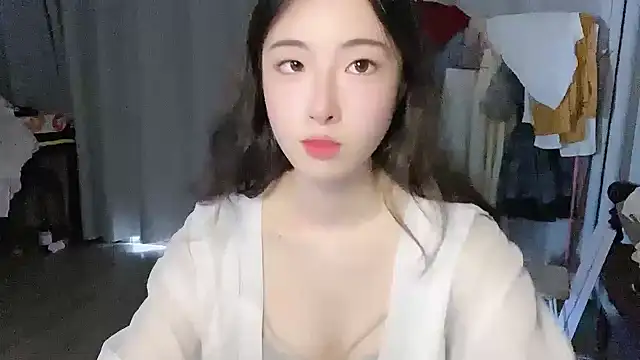 Snapshot of Freya7777 chatting on September 16, 2025, 3:07 am Freya7777 online show from September 16, 2025, 3:07 am