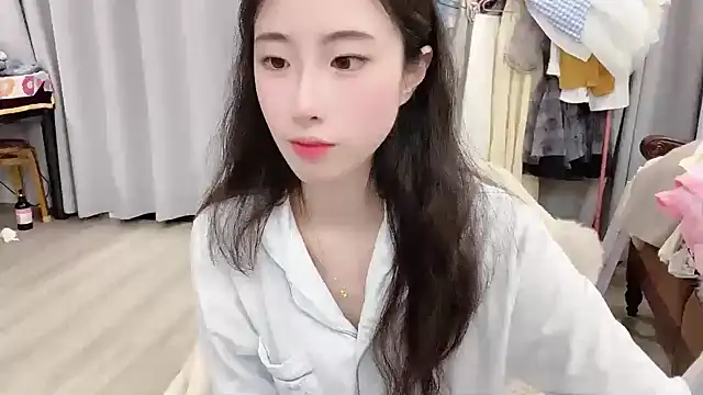 Snapshot of Freya7777 chatting on September 24, 2025, 1:25 pm Freya7777 online show from September 24, 2025, 1:25 pm