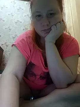 Snapshot of MiaKissy chatting on February 20, 2026, 11:27 pm MiaKissy online show from February 20, 2026, 11:27 pm