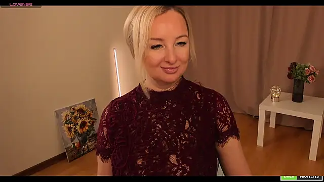 sexmom8 online show from September 22, 2025, 11:12 am