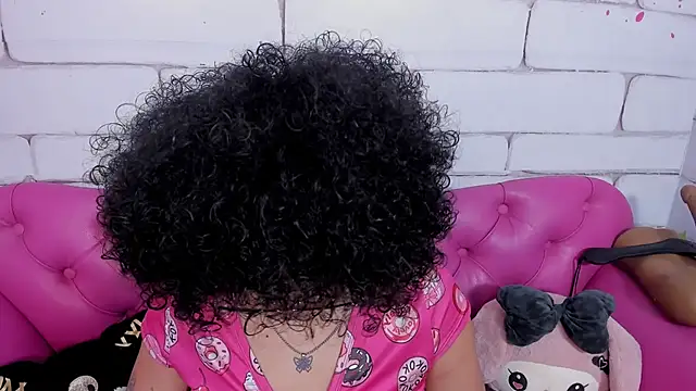 SafiroAgataaa online show from January 9, 2026, 9:56 am