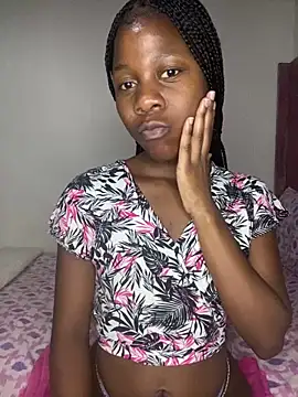 Crazyqueenxxx online show from November 4, 2025, 9:41 am